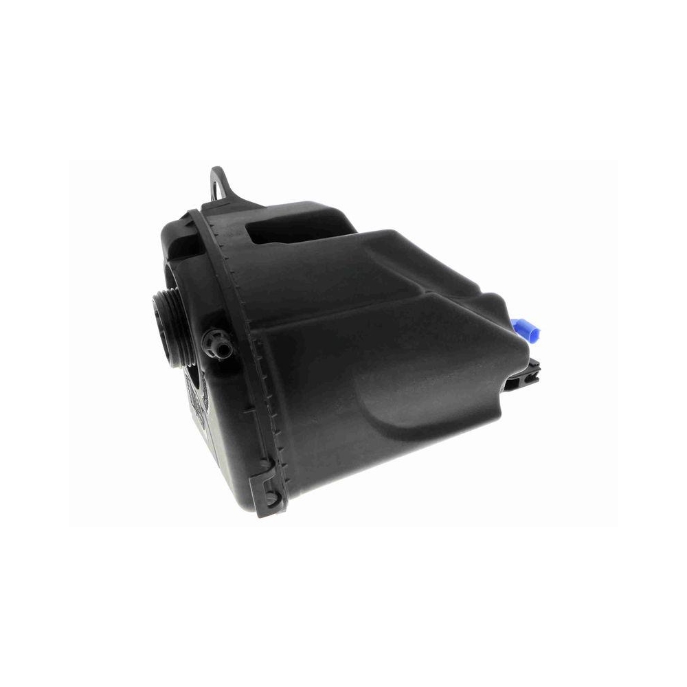Ausgleichsbeh&auml;lter, K&uuml;hlmittel VAICO V20-2335 Green Mobility Parts f&uuml;r BMW