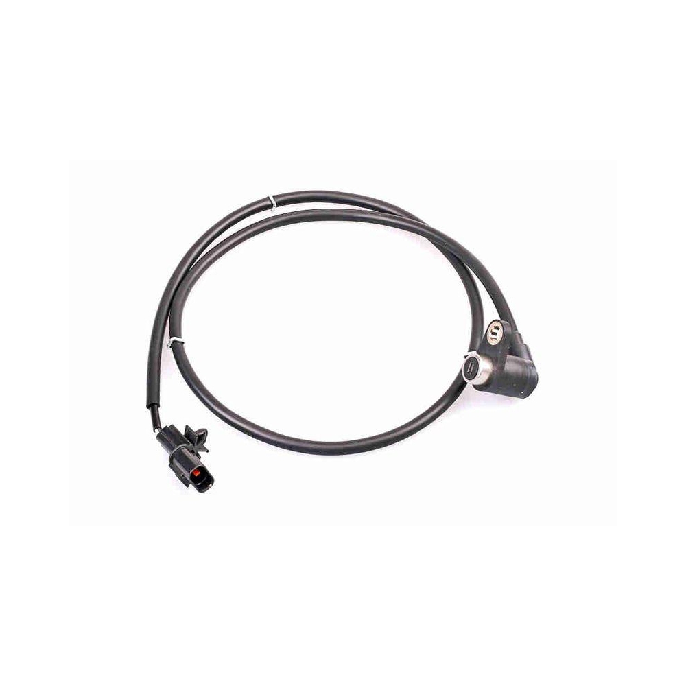 Sensor, Raddrehzahl VEMO V37-72-0044 Original VEMO Qualit&auml;t f&uuml;r MITSUBISHI
