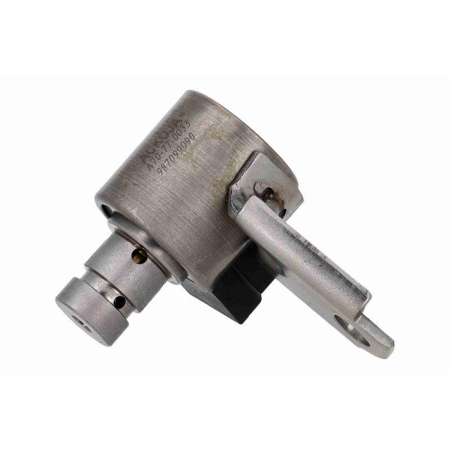 ACKOJA A70-77-0033 Schaltventil, Automatikgetriebe Green Mobility Parts f&uuml;r