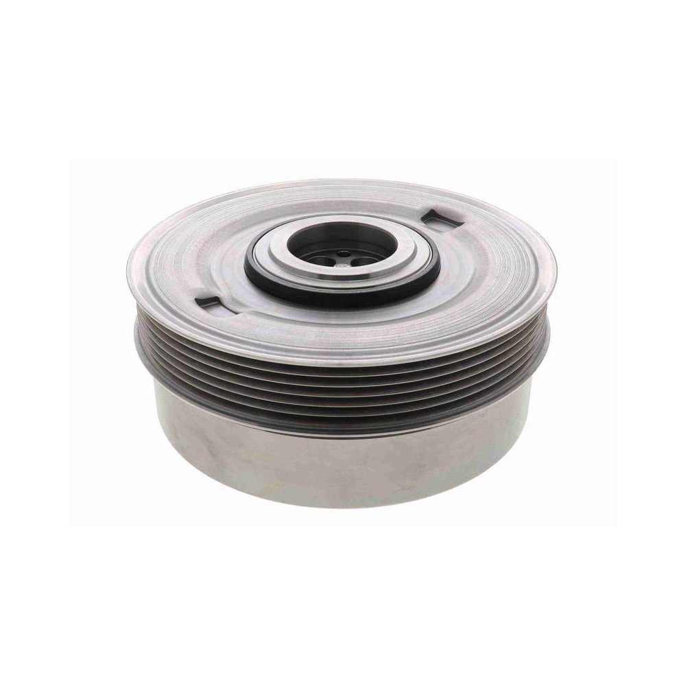 Riemenscheibe, Kurbelwelle VAICO V20-8715 Green Mobility Parts f&uuml;r BMW MINI