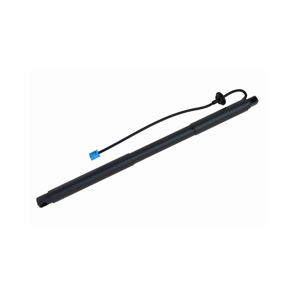 Elektromotor, Heckklappe VEMO V30-55-0002 Original VEMO Qualität für, rechts