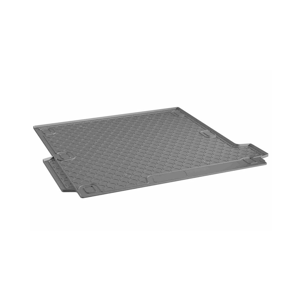 Koffer-/Laderaumwanne VAICO V30-4333 Green Mobility Parts für MERCEDES-BENZ