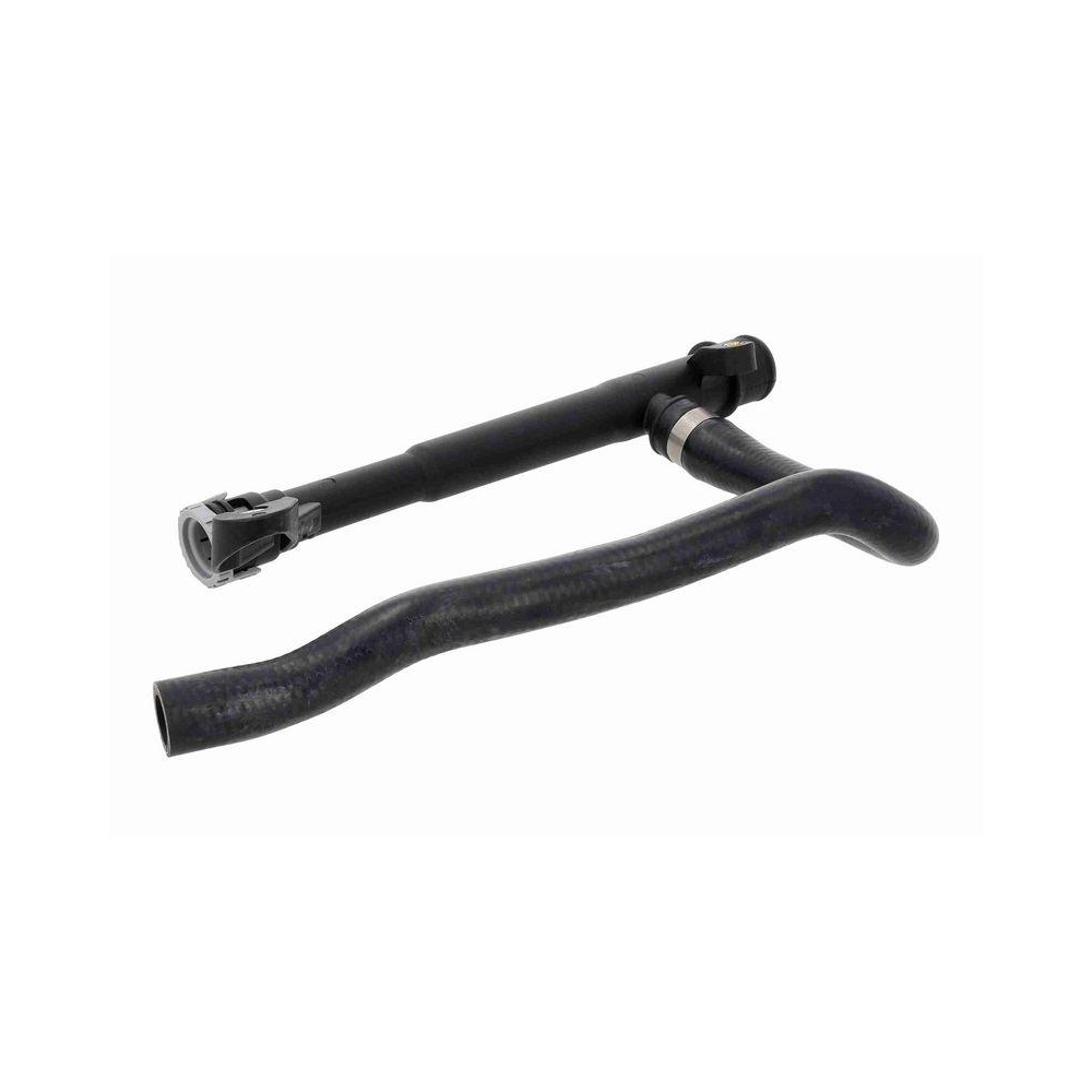 K&uuml;hlerschlauch VAICO V95-0621 Original VAICO Qualit&auml;t f&uuml;r VOLVO