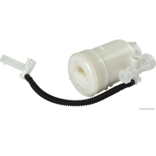 HERTH+BUSS JAKOPARTS J1330528 Kraftstofffilter f&uuml;r HYUNDAI KIA