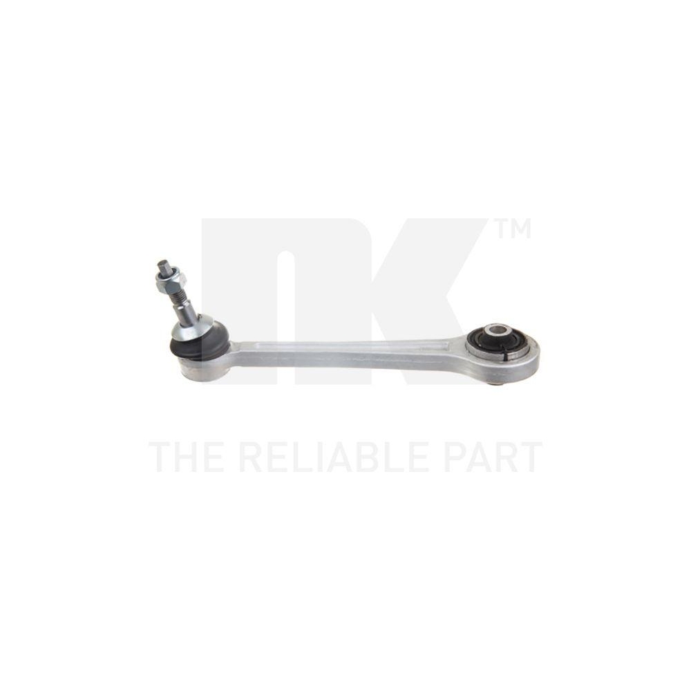 Lenker, Radaufh&auml;ngung NK 5011582 f&uuml;r BMW, Hinterachse rechts, unten, vorne