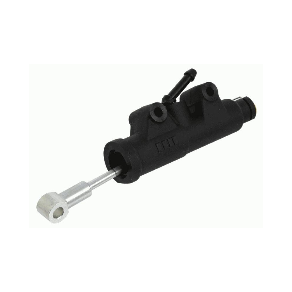 Geberzylinder, Kupplung SACHS 6284 600 744 f&uuml;r VW MERCEDES-BENZ