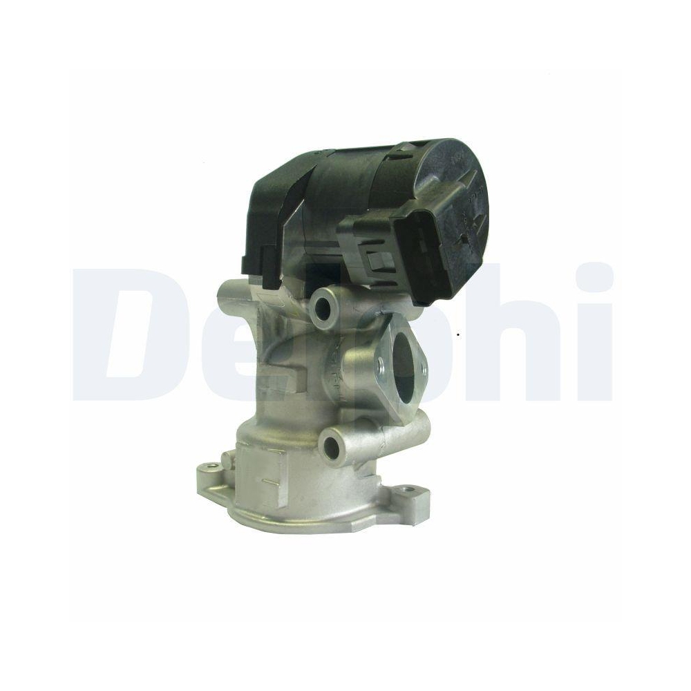 DELPHI EG10396-12B1 AGR-Ventil f&uuml;r CITRO&Euml;N FIAT FORD LANCIA PEUGEOT VOLVO
