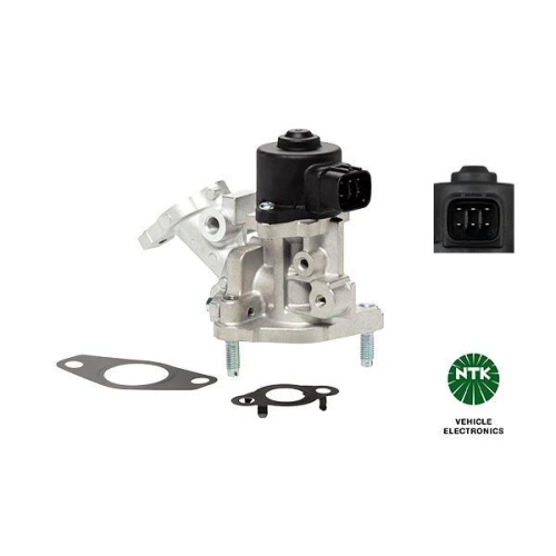 AGR-Ventil NTK 94164 f&uuml;r LEXUS