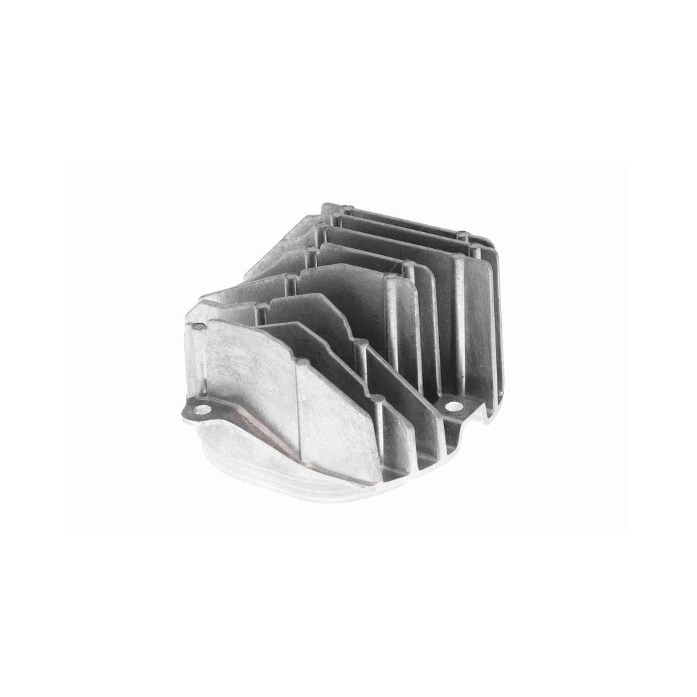 VEMO Steuerger&auml;t, Beleuchtung links und rechts LED V30-73-0032 + V30-73-0033 f&uuml;r MERCEDES-BENZ