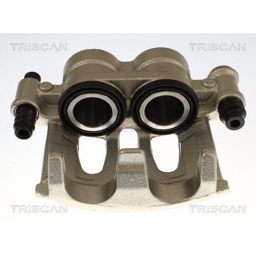 TRISCAN 8175 23164 Bremssattel f&uuml;r MERCEDES-BENZ, Vorderachse rechts