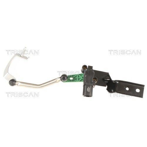 TRISCAN 8829 29042 Sensor, Leuchtweitenregulierung f&uuml;r AUDI SEAT SKODA VW