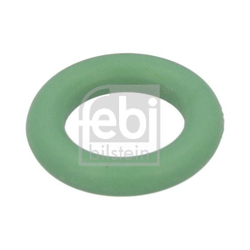 FEBI BILSTEIN 1001676 Dichtring, K&auml;ltemittelleitung f&uuml;r