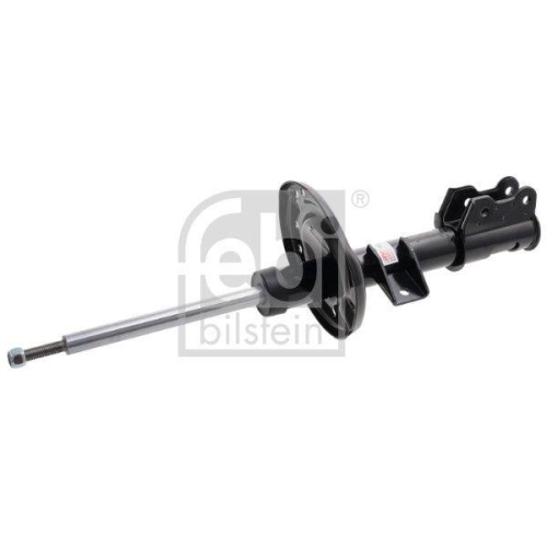FEBI BILSTEIN 1002305 Sto&szlig;d&auml;mpfer f&uuml;r FIAT, Vorderachse rechts