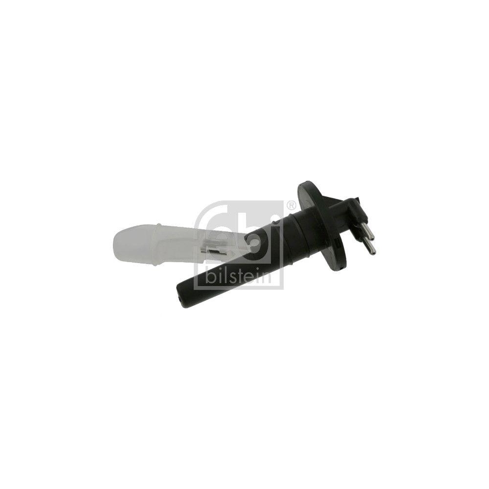 Sensor, Waschwasserstand FEBI BILSTEIN 26390 für BMW