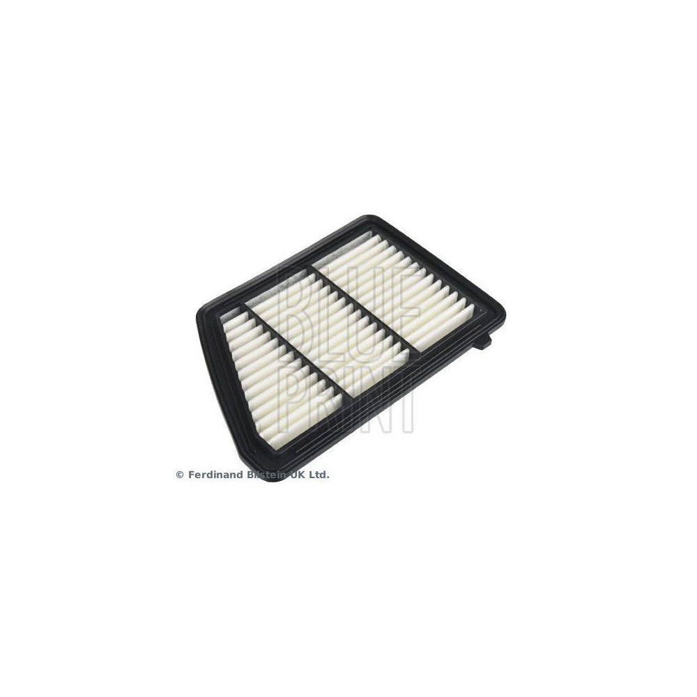 Luftfilter BLUE PRINT ADBP220023 f&uuml;r HONDA