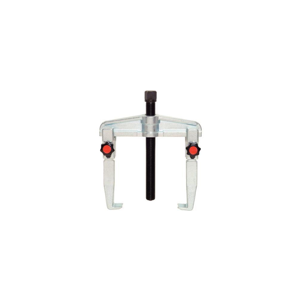 Innen-/Außenabzieher KS TOOLS 620.1706 für