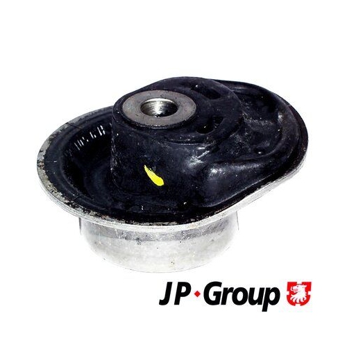 Lagerung, Achsk&ouml;rper JP GROUP 1150100300 JP GROUP f&uuml;r VW VAG