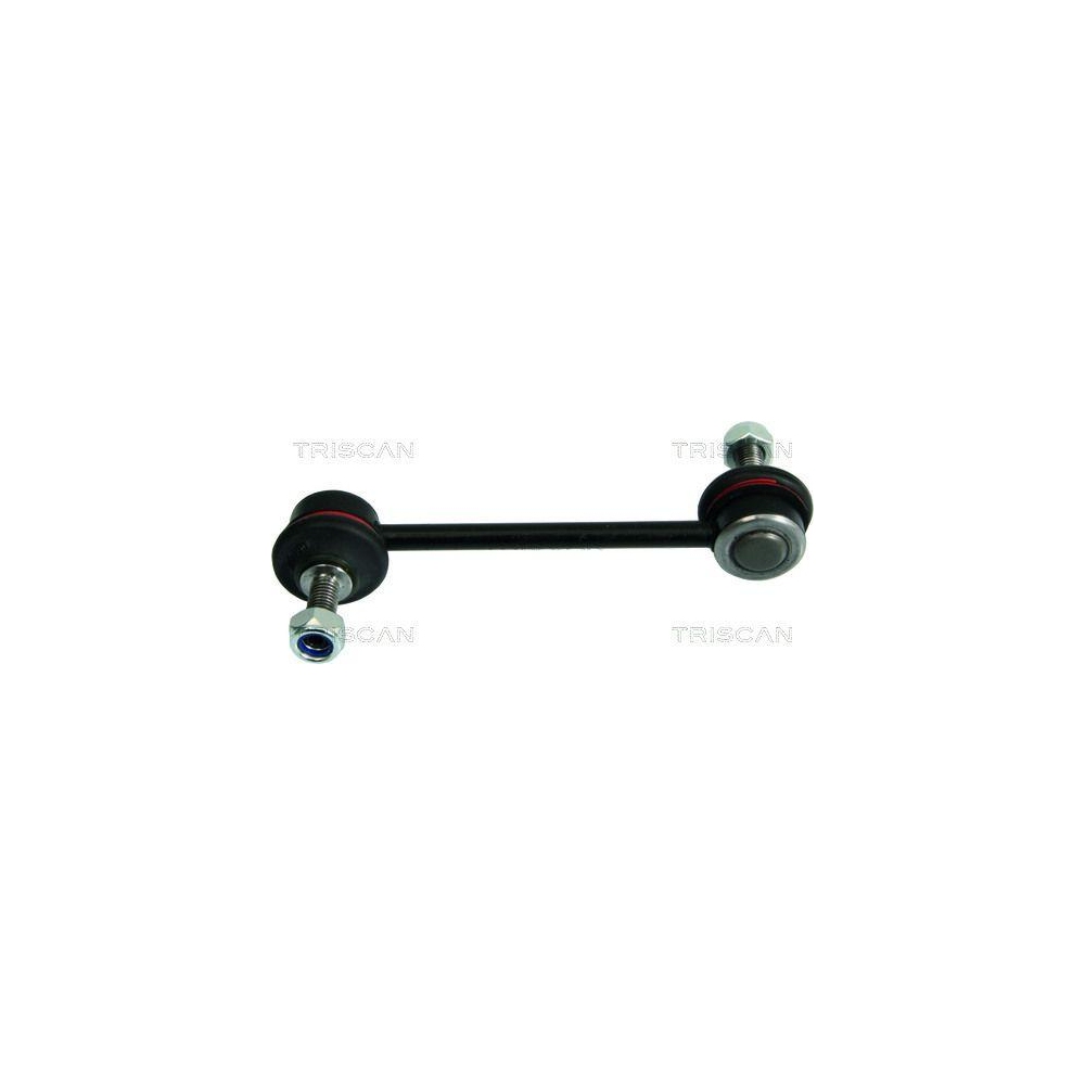 Stange/Strebe, Stabilisator TRISCAN 8500 28613 f&uuml;r CITRO&Euml;N PEUGEOT, Hinterachse