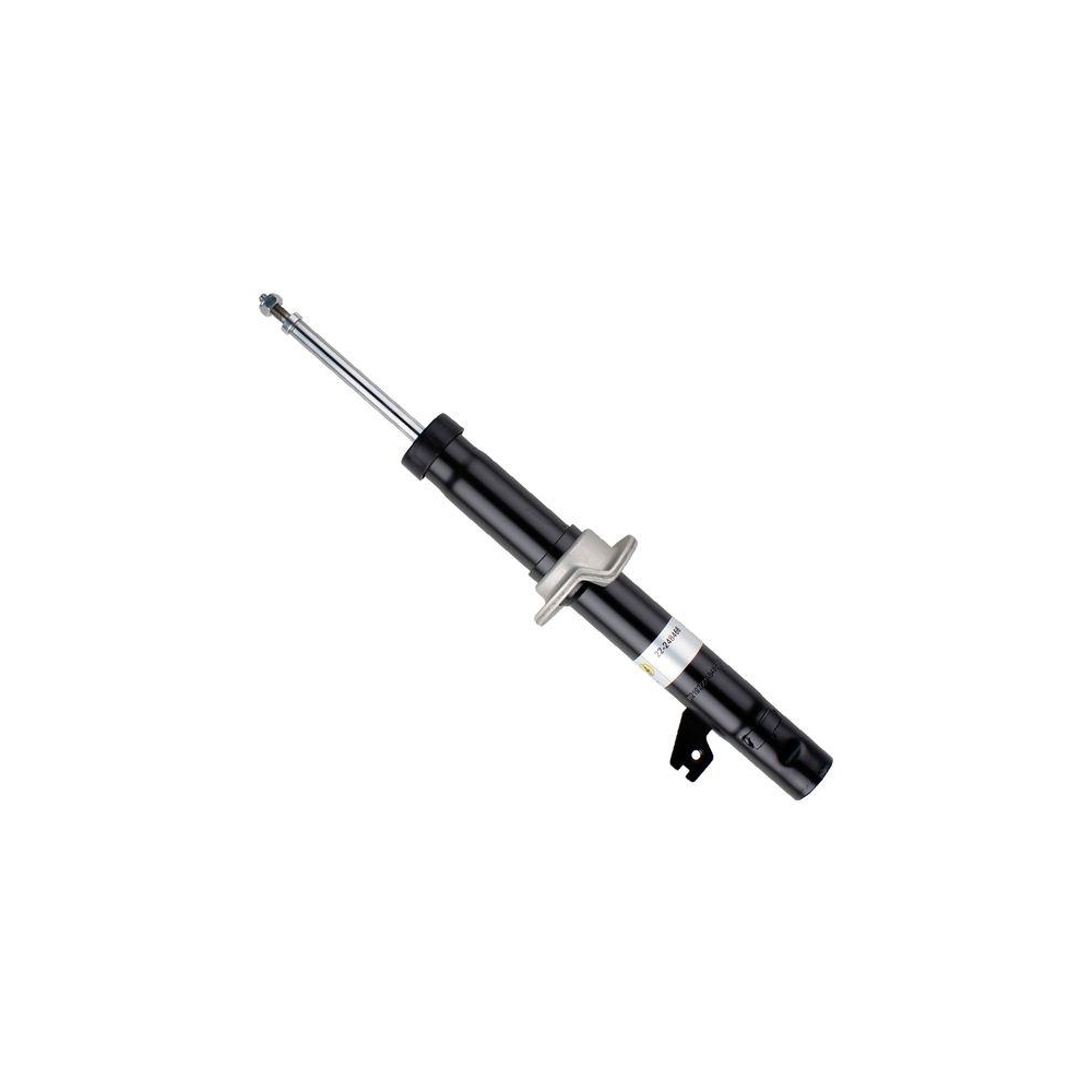 Sto&szlig;d&auml;mpfer BILSTEIN 22-248466 BILSTEIN - B4 Serienersatz f&uuml;r MAZDA