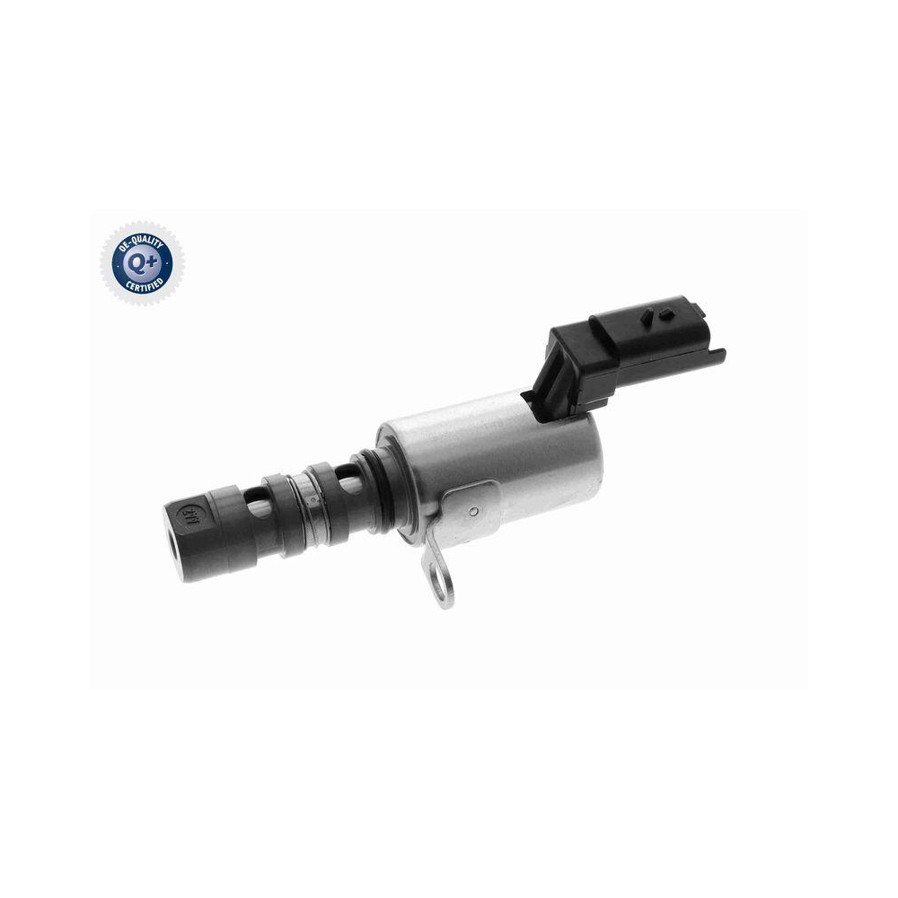 Steuerventil, Nockenwellenverstellung VAICO V22-0559 Q+, Erstausr&uuml;sterqualit&auml;t