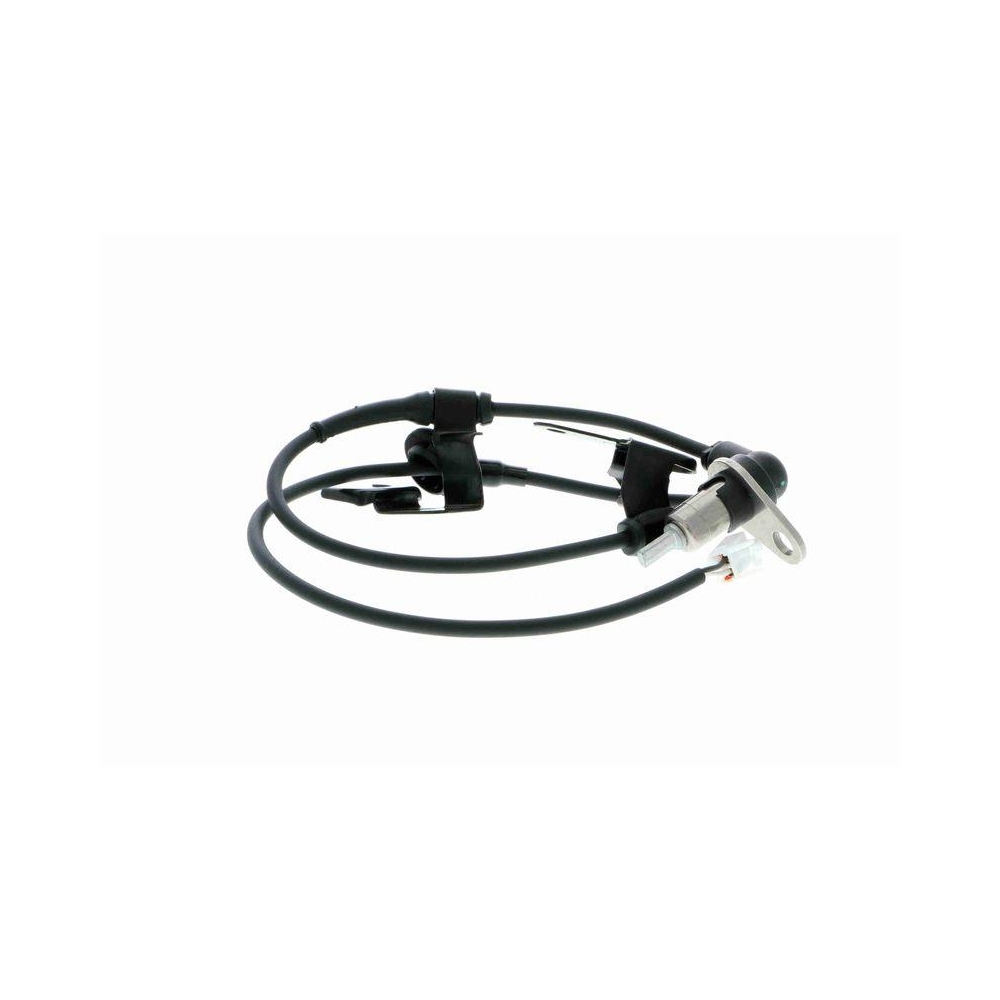 Sensor, Raddrehzahl VEMO V32-72-0005 Original VEMO Qualit&auml;t f&uuml;r MAZDA