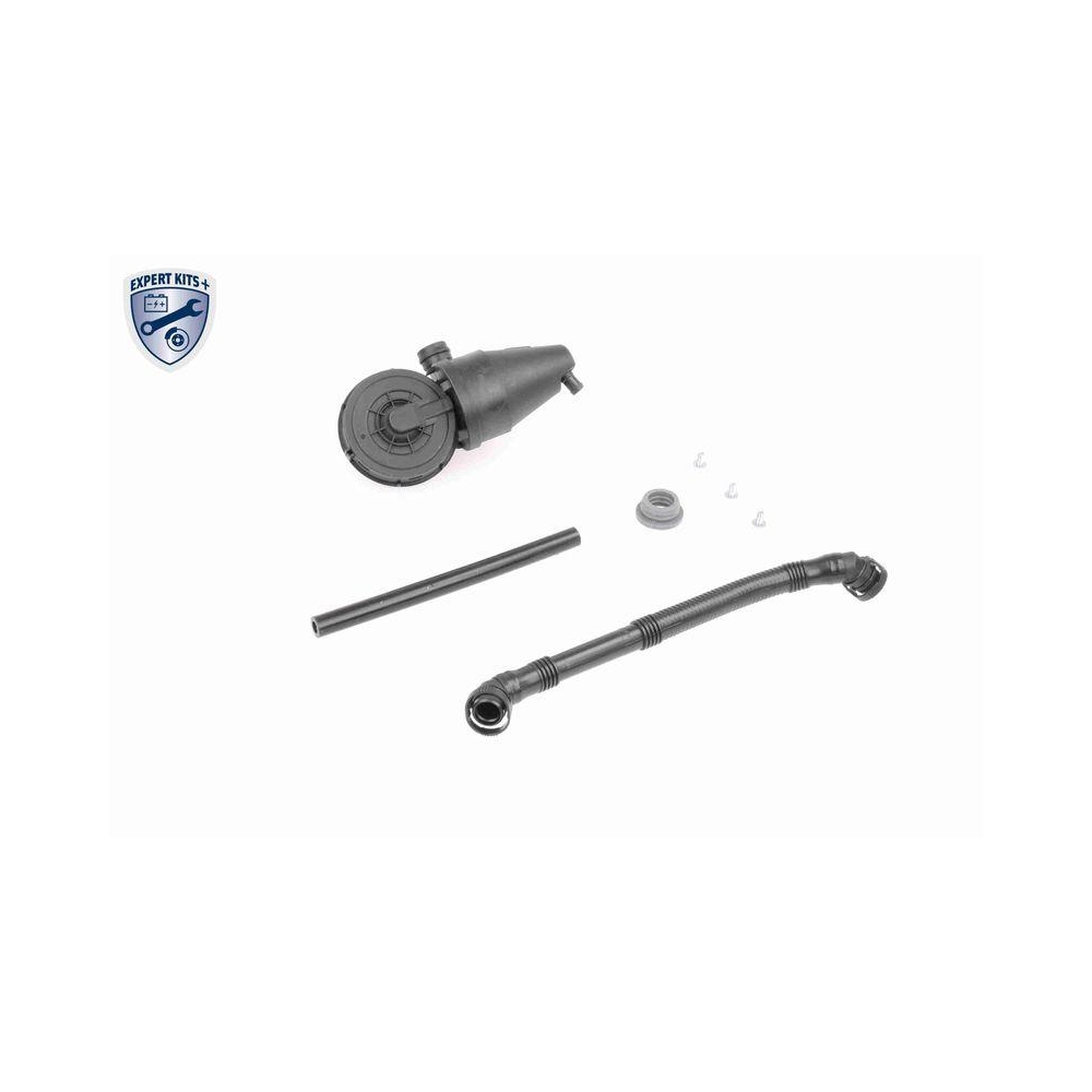 Reparatursatz, Kurbelgeh&auml;useentl&uuml;ftung VAICO V20-2096 EXPERT KITS + f&uuml;r BMW VAG