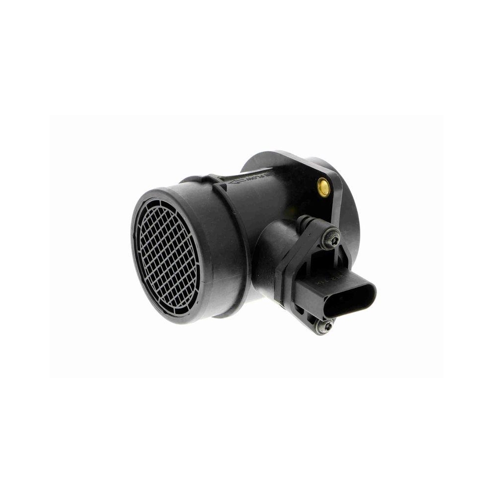 Luftmassenmesser VEMO V10-72-1068 Original VEMO Qualit&auml;t f&uuml;r AUDI SEAT SKODA VW