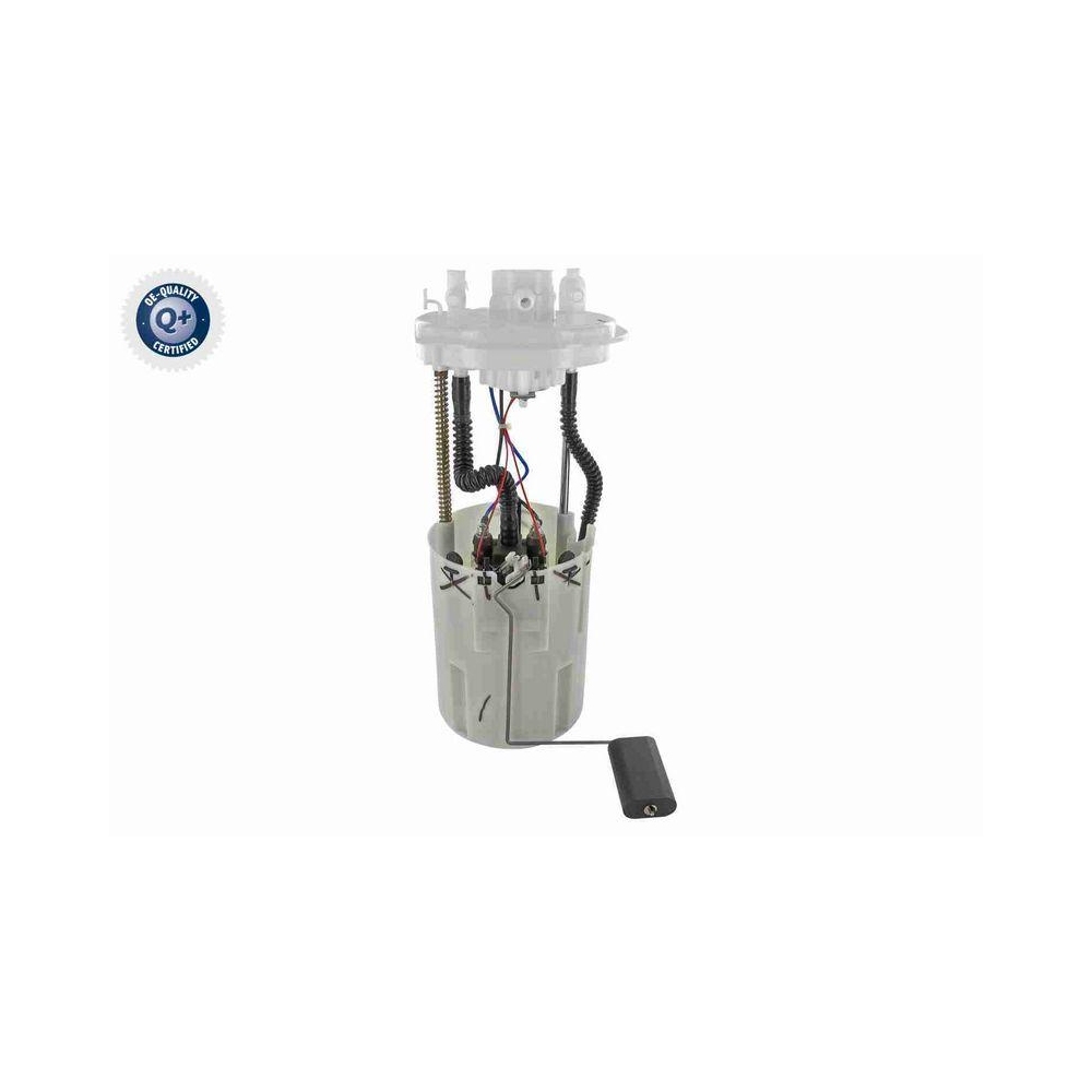 Kraftstoff-F&ouml;rdereinheit VEMO V30-09-0042 Q+, Erstausr&uuml;sterqualit&auml;t f&uuml;r SMART