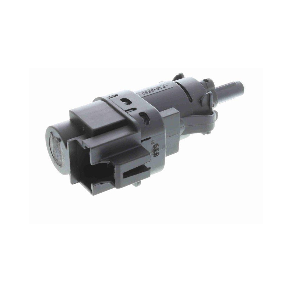 Bremslichtschalter VEMO V25-73-0034 Green Mobility Parts für FORD JAGUAR MAZDA