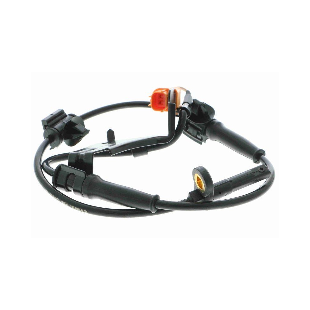 Sensor, Raddrehzahl VEMO V26-72-0126 Original VEMO Qualität für HONDA