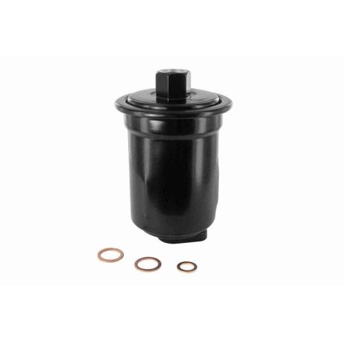 ACKOJA A52-0308 Kraftstofffilter Original ACKOJA Qualit&auml;t f&uuml;r HYUNDAI