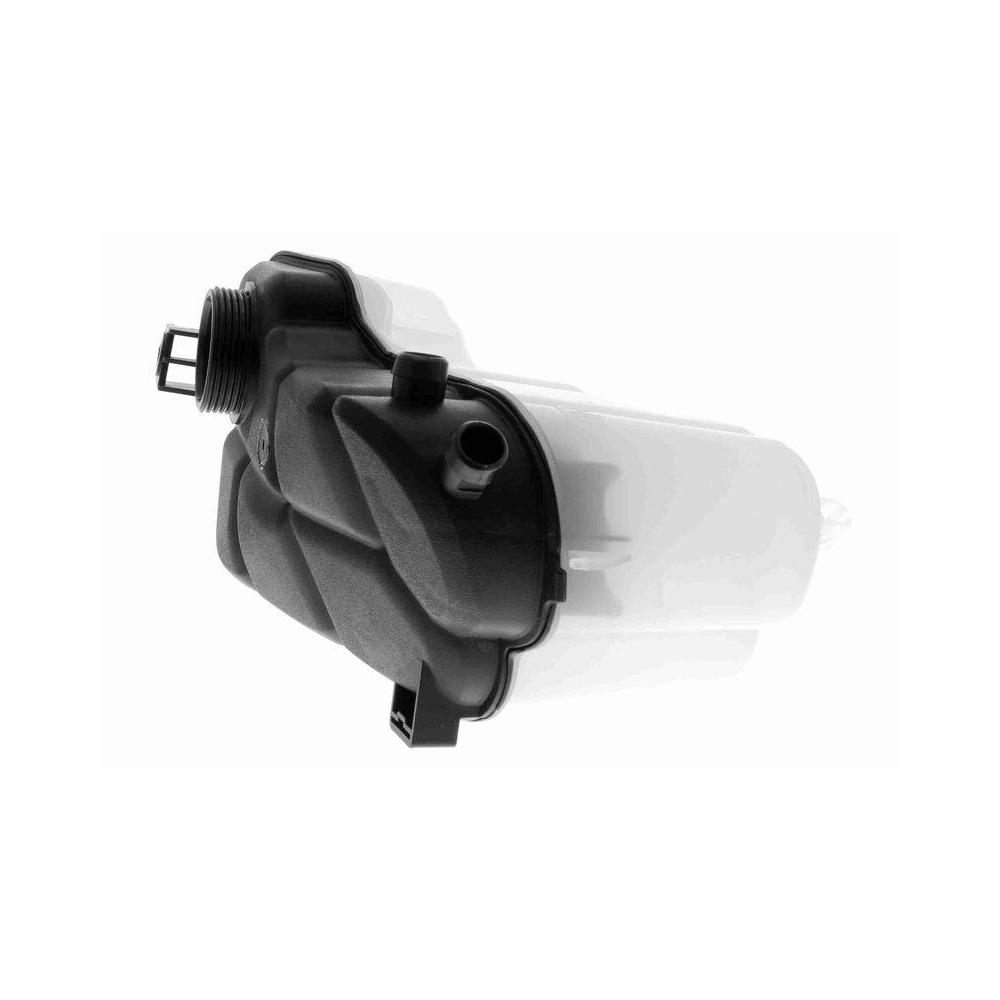 Ausgleichsbeh&auml;lter, K&uuml;hlmittel VAICO V25-1078 Original VAICO Qualit&auml;t f&uuml;r FORD