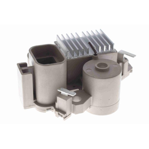 ACKOJA A52-77-0025 Generatorregler Original ACKOJA Qualit&auml;t f&uuml;r HYUNDAI