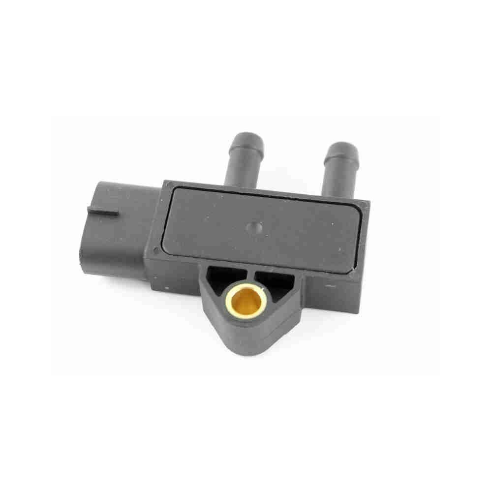 Sensor, Abgasdruck VEMO V33-72-0174 Original VEMO Qualit&auml;t f&uuml;r CHRYSLER DODGE