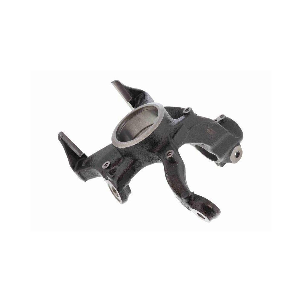 Achsschenkel, Radaufh&auml;ngung VAICO V10-7374 Original VAICO Qualit&auml;t f&uuml;r AUDI VW