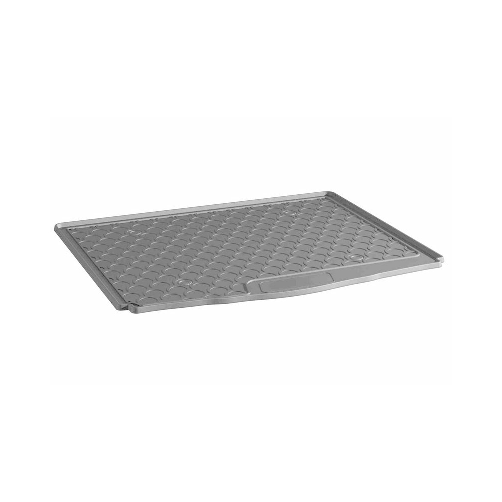 Koffer-/Laderaumwanne VAICO V33-0737 Green Mobility Parts f&uuml;r JEEP