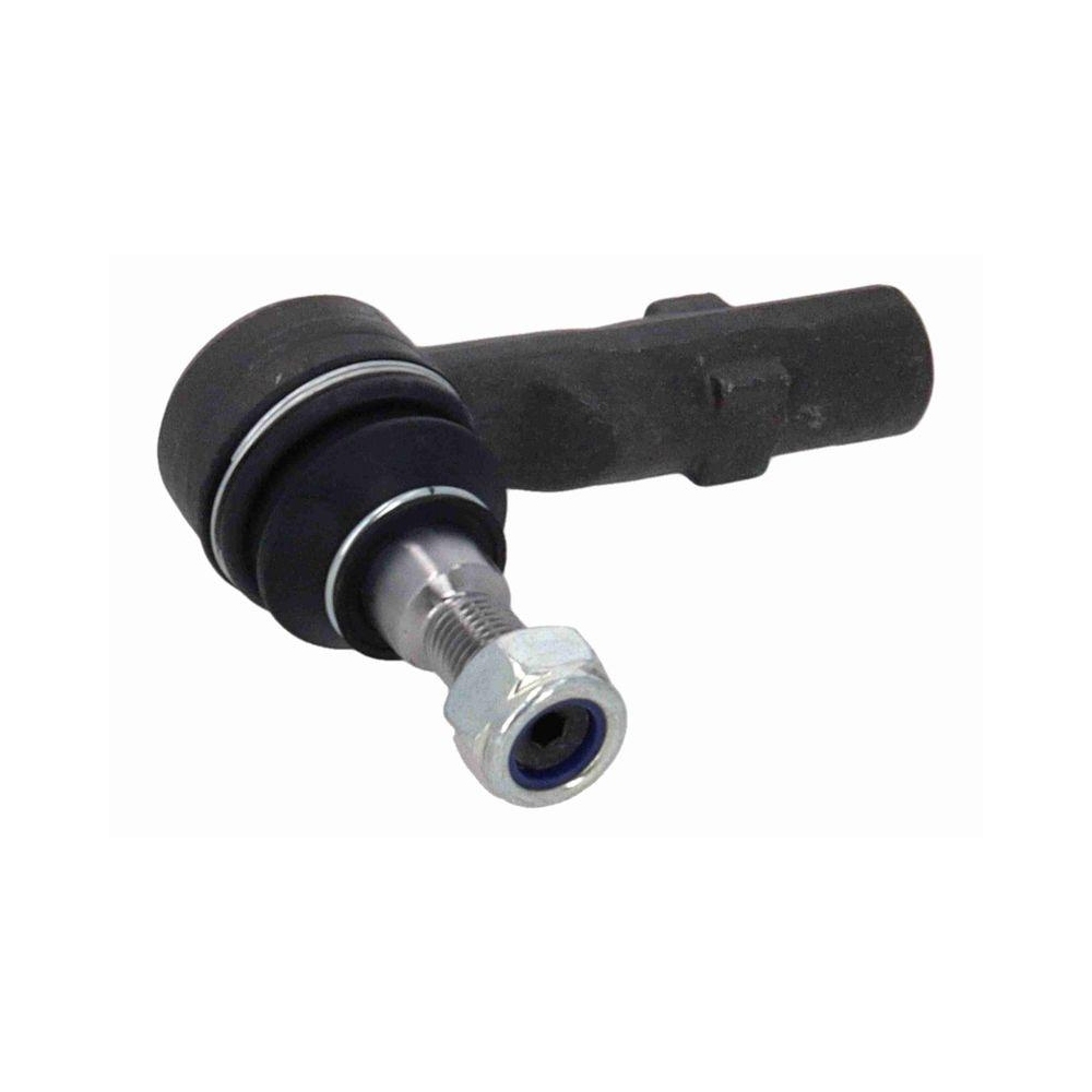 Spurstangenkopf VAICO V27-0104 Green Mobility Parts für IVECO, Vorderachse links