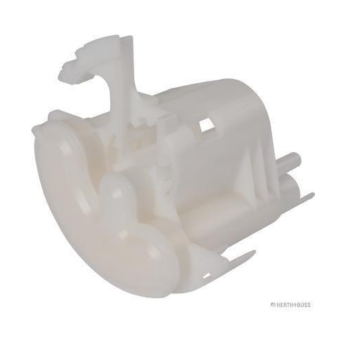 HERTH+BUSS JAKOPARTS J1332103 Kraftstofffilter f&uuml;r TOYOTA LEXUS