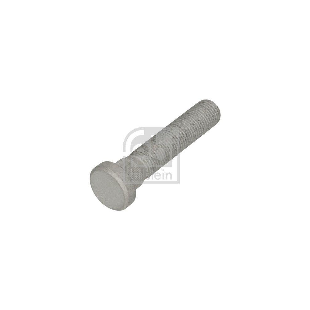 Radbolzen FEBI BILSTEIN 194296 für SCANIA