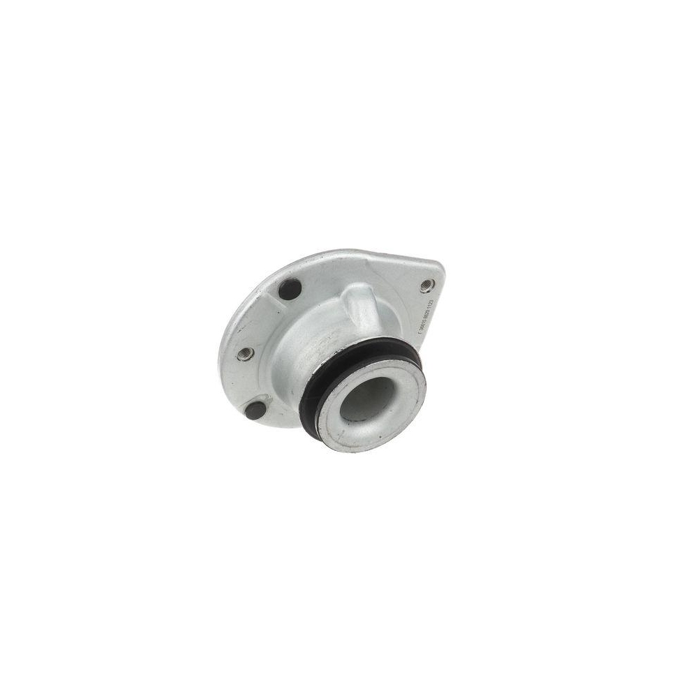 Federbeinst&uuml;tzlager SKF VKDC 35232 f&uuml;r FIAT, Vorderachse