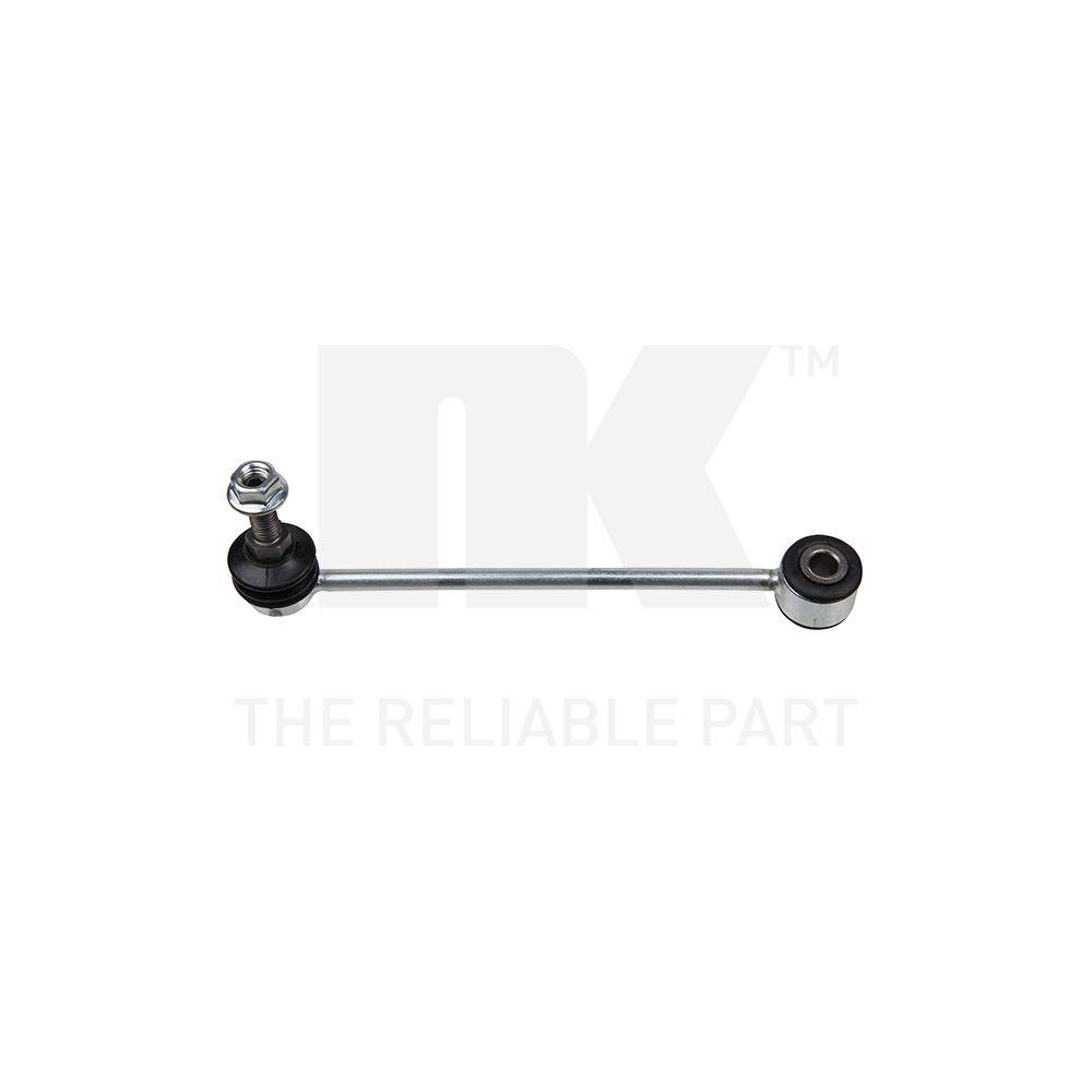 Stange/Strebe, Stabilisator NK 5119306 für JEEP, Hinterachse