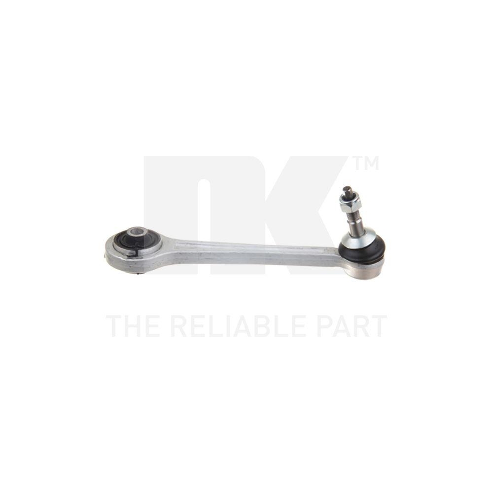 Lenker, Radaufh&auml;ngung NK 5011583 f&uuml;r BMW, Hinterachse links, unten, vorne