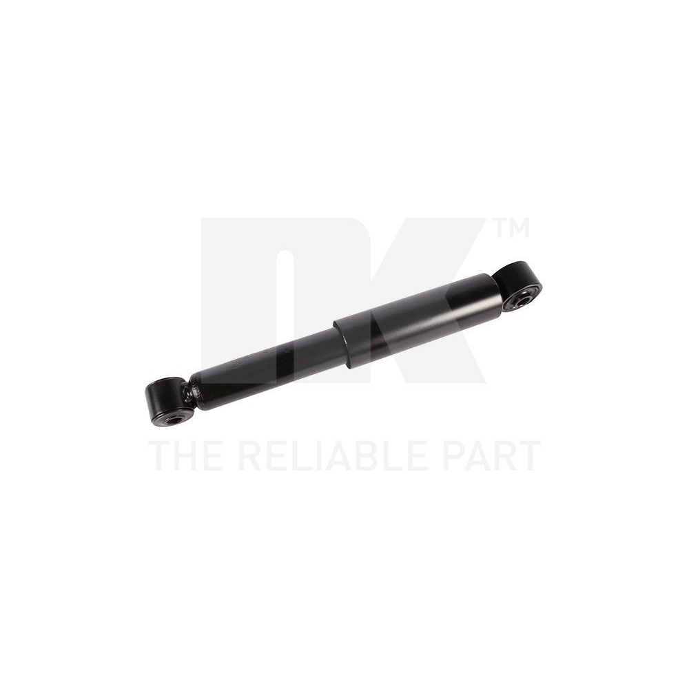 Sto&szlig;d&auml;mpfer NK 60332107 f&uuml;r MERCEDES-BENZ, Hinterachse