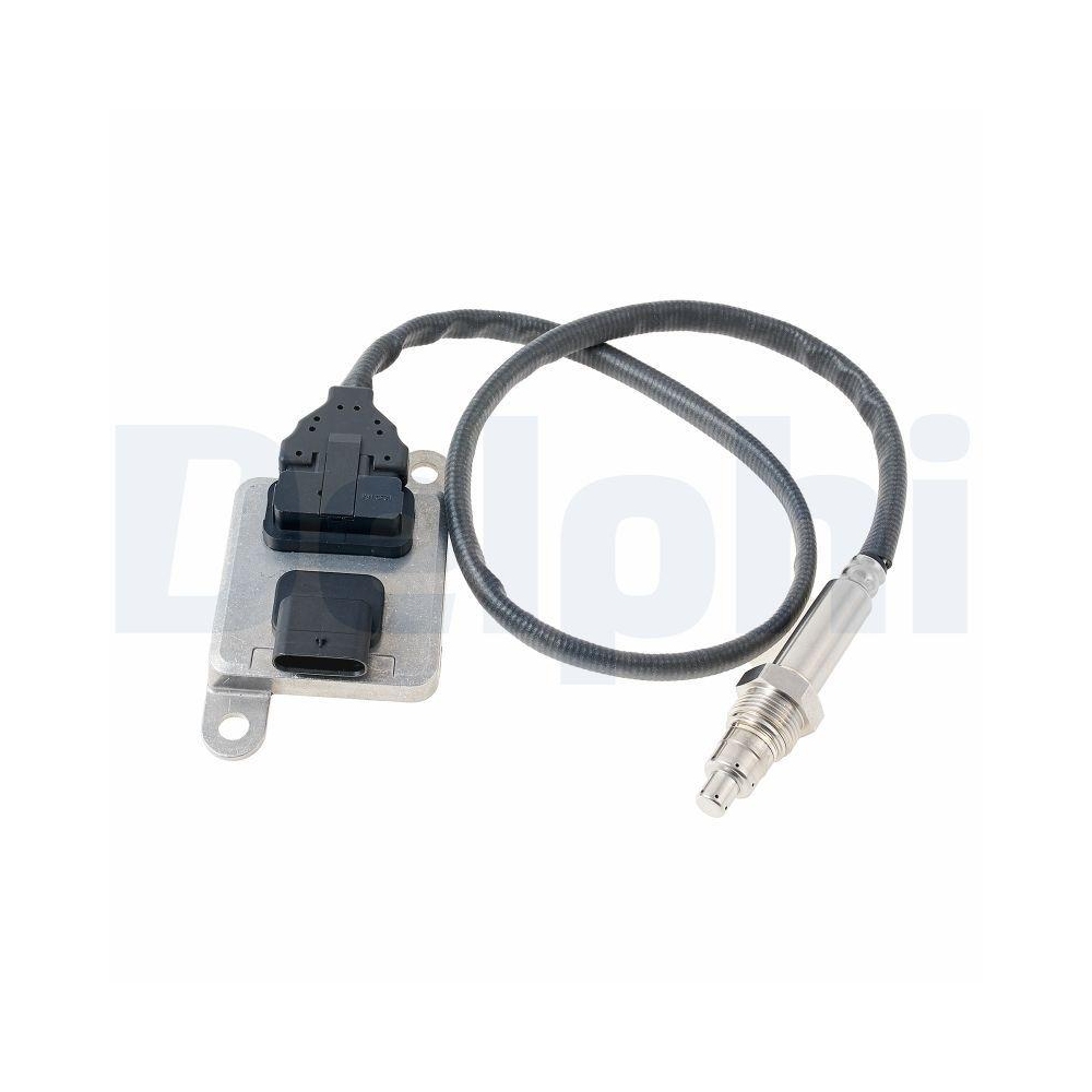 DELPHI ANS1035-12B1 NOx-Sensor, NOx-Katalysator f&uuml;r MERCEDES-BENZ