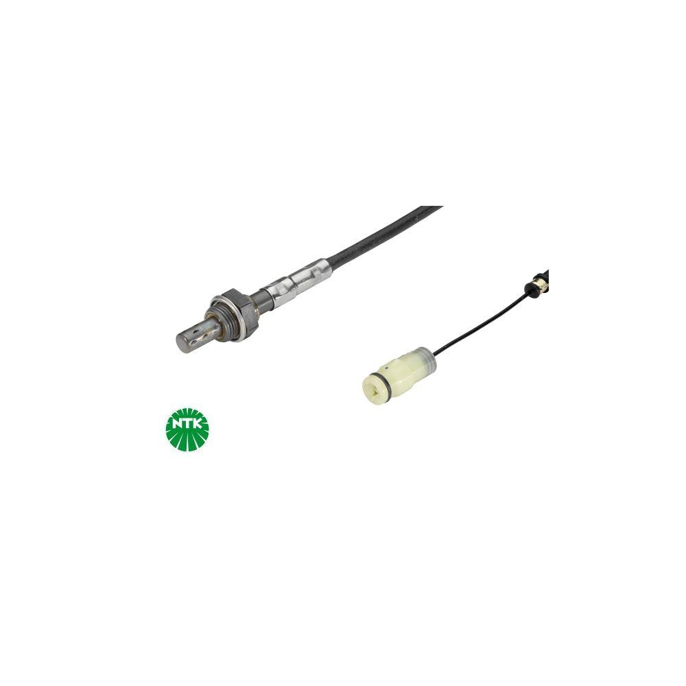 Lambdasonde NTK 0154 f&uuml;r SUZUKI