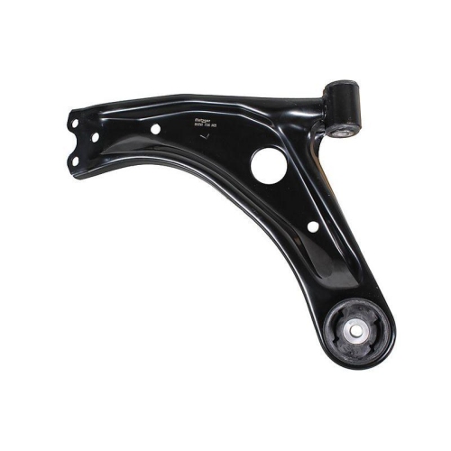 Lenker, Radaufh&auml;ngung METZGER AUTOTEILE 58197901 GREENPARTS f&uuml;r TOYOTA, unten
