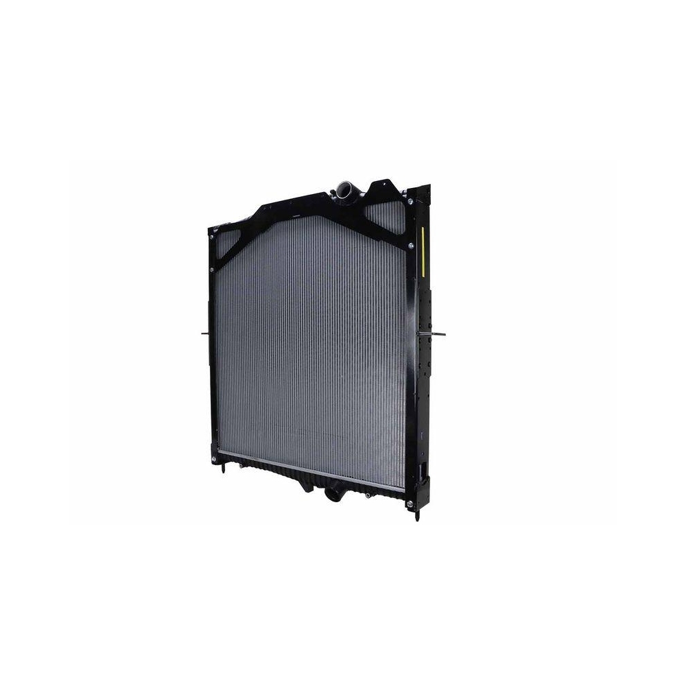 HELLA K&uuml;hler, Motork&uuml;hlung 8MK 366 300-041 f&uuml;r VOLVO