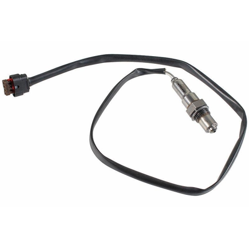 METZGER AUTOTEILE 0895717 Lambdasonde f&uuml;r FORD, nach Katalysator