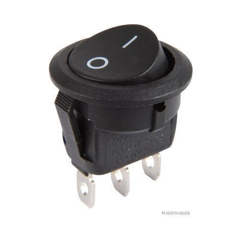 HERTH+BUSS ELPARTS 70468074 Schalter f&uuml;r