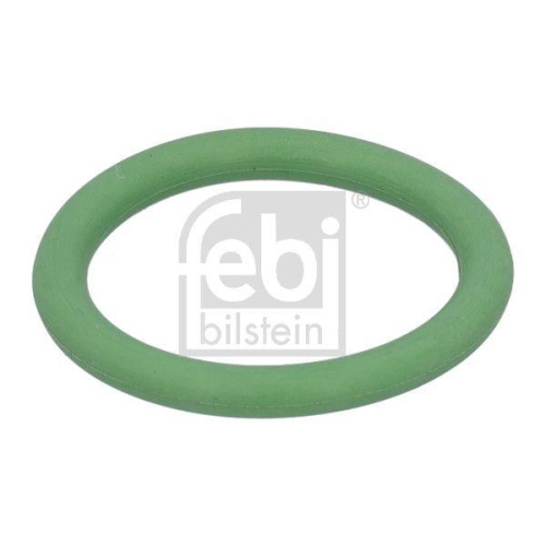 FEBI BILSTEIN 1001688 Dichtring, K&auml;ltemittelleitung f&uuml;r AUDI OPEL RENAULT SEAT